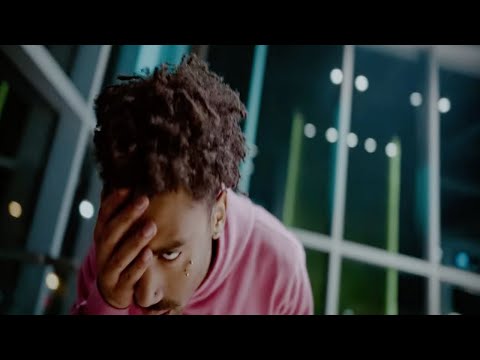 Video thumbnail OIpSwZ_eMlU