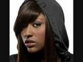 JAZMINE SULLIVAN FEAT T.I- NEED U BAD (REMIX)