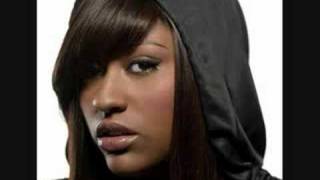 JAZMINE SULLIVAN FEAT T.I- NEED U BAD (REMIX)