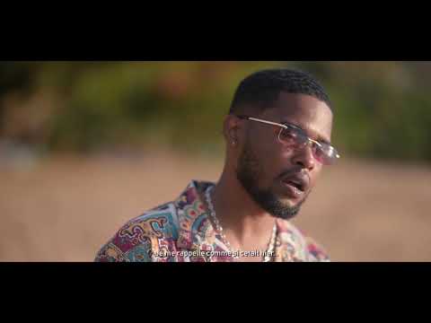 Skinny Keym - NAMBIYÉ (Vidéo Officiel)