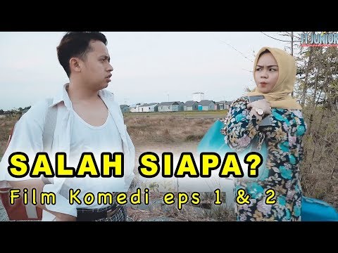 mertua-yang-tertukar-film-komedi-eps1-2