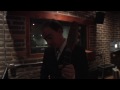 TRAILER Recording Josephine Magnolia Electric Company At Electrical Audio