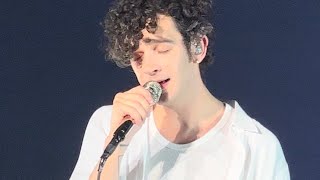 The 1975 - A Change Of Heart (Live in Bangkok, Thailand)