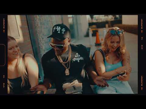 Yack5 - Uncle Sam (Official Video) Shot By @GucciTutz