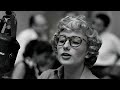 Blossom Dearie - Manhattan