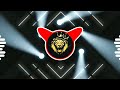 RAM LAKSHMAN JANKI JAI BOL HANUMAN KI SUPER HIT SONG SOUND CHECK DJ ROX