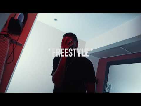Bgm Trell x Newkirk x Zay Bandz - ( I BE ) Freestyle “ Official Video “