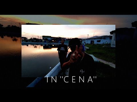 Suricato AK - in''CENA'' feat. TUBARÃO MC | Prod.Cres (dir. @aksupplyoficial)