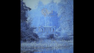 Opeth – Nectar (6:50 – 7:20 looped)