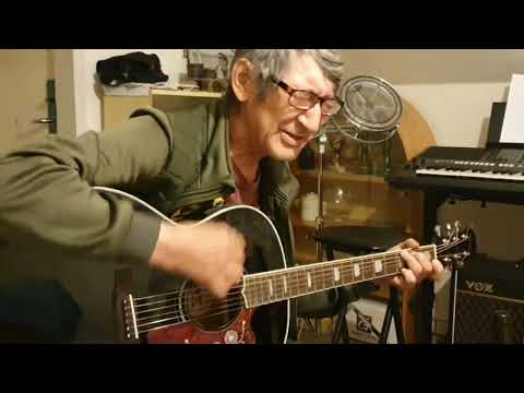 "Asanninneq" inimini atoraa.