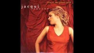 Jacqui Naylor I got the sun in the morning