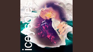 Cover art for icey soles