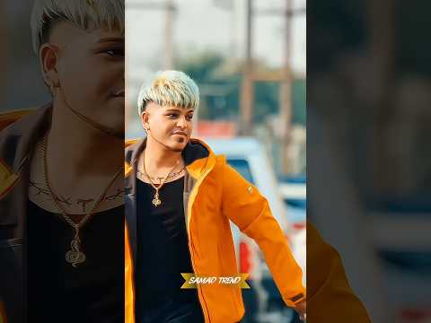 Pjja K Leja - Raka Punjabi Song Status #shorts #raka #pjjakleja