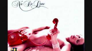 Mikael Delta - Diving