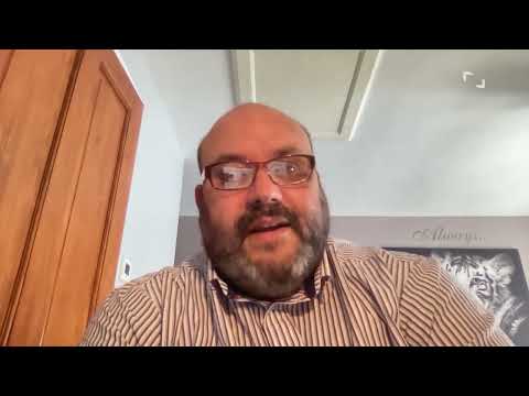 7/7 bombings survivor recounts tragic London attacks