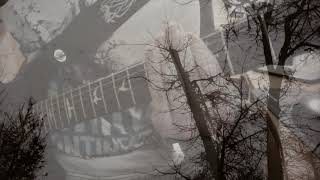 H. Master (Untold Grief) - For My Demons (Katatonia cover)