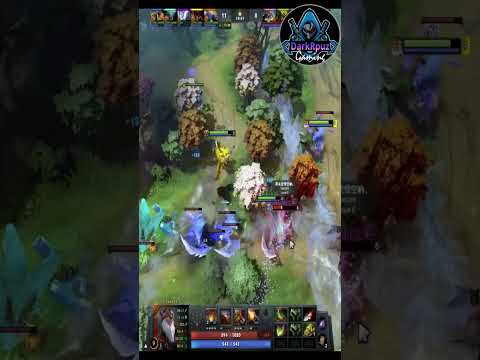 Sniper Free Hits Rampage #shorts