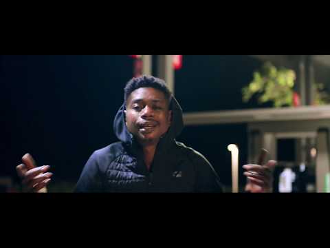 Makaveli - Freestyle 2