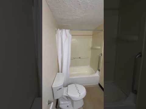 371-391 Third Avenue - Video 5 of 5