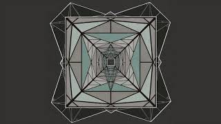 Out Lines // Our Beloved Dead (Official Audio)