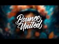 Timmy Trumpet, STVW - All The Small Things