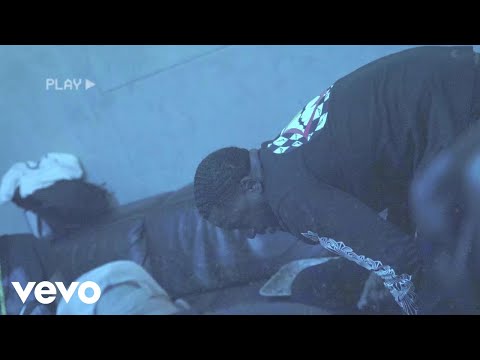 Z4.Dnice - No Excuses