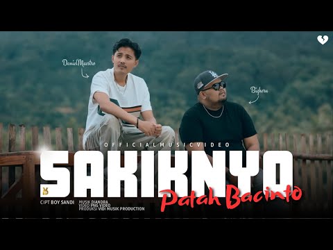 Vidi Musik Production and Bigheru Official