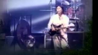 Download lagu NUSANTARA 1 - Koes Plus mp3