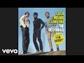 The Delfonics - La-La Means I Love You (Audio)