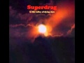 Superdrag - True Believer