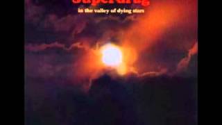 Superdrag - True Believer