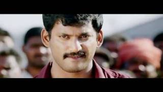 Vedi Tamil Movie Trailer HD