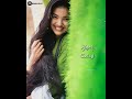 Aasai Aasai Ippoluthu Whatsapp Status