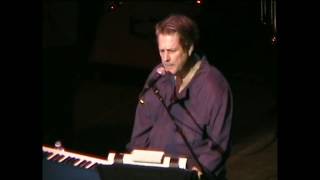 Brian Wilson NY 2003 　 keep an eye on summer