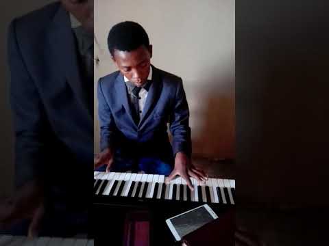 download lagu mp3 mp4 Aog Movement, download lagu Aog Movement gratis, unduh video klip Aog Movement