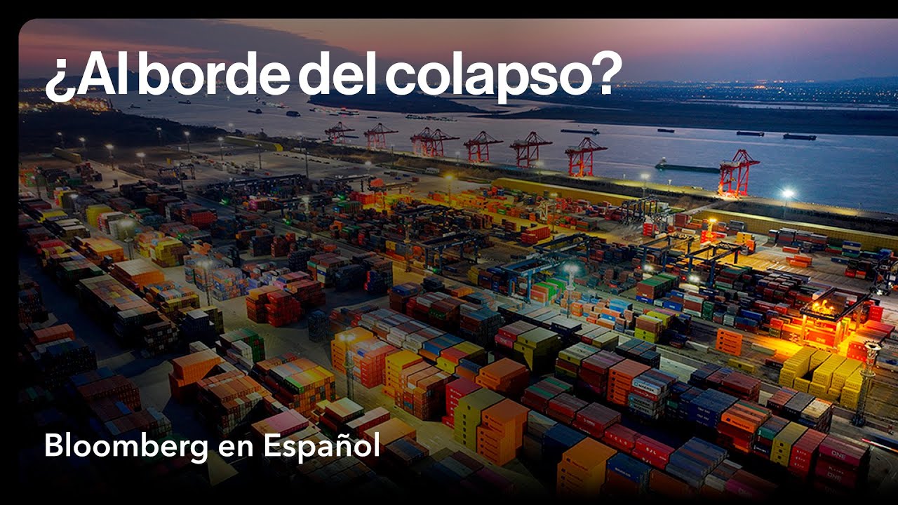 Los aranceles de Trump entran en vigor y aumentan el riesgo de una guerra comercial a gran escala