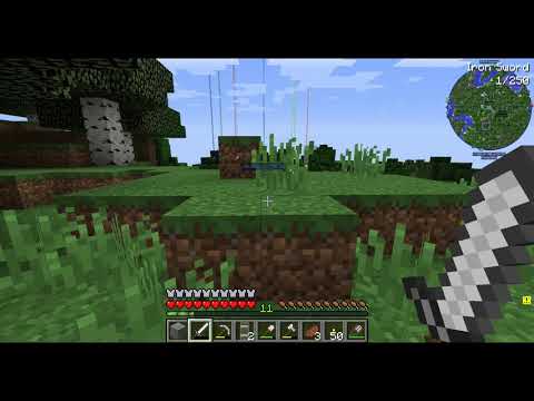 CONTAINING SCP 1424 - scp recontainment survival (s2 ep17)