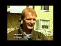TV4 Nyheterna 1997 05 17