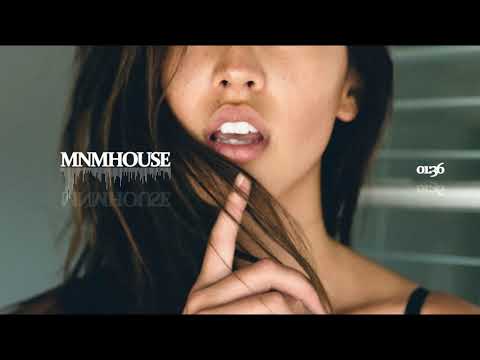 Misha Klein & Nikita Malinin - Tell Me Why (Original Mix)