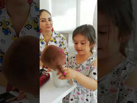 Liliana Sanchez Doria-22