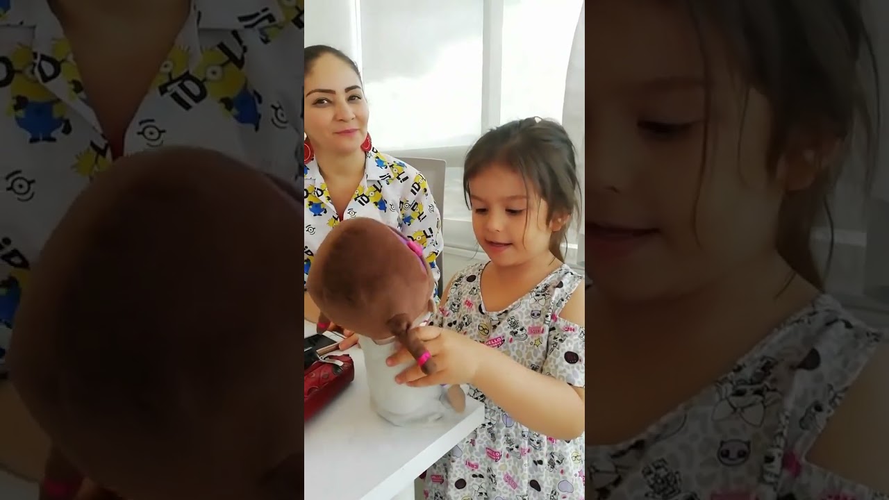 Liliana Sanchez Doria-20