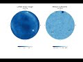 LOFAR Observations Of Starlink V2 Mini Satellites
