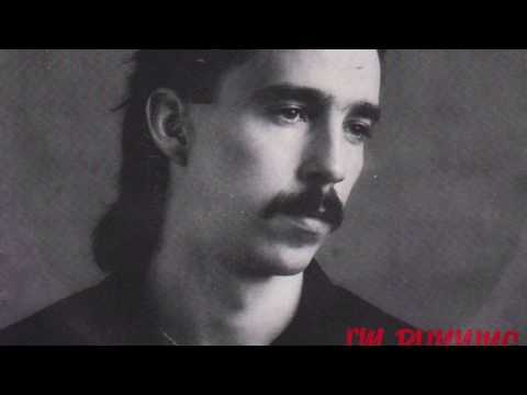 Anders Larsen - I'm Running - TAB-records Arboga Sweden - 1985