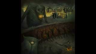 Charred Walls of the Damned - From the Abyss