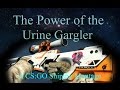 "The Power of the Urine Gargler" - A CS:GO Sniping ...