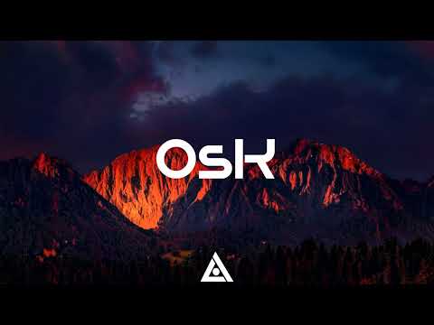 Joel Corry x David Guetta x Bryson Tiller - What Would You Do?