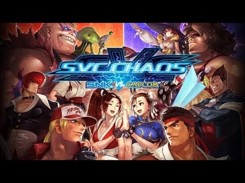 Просмотреть видео