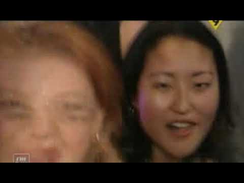 Trance Energy   Allvideo Cosmic Gate, ATB, Tiesto, Johan Gielen, Mauro Picotto, Rank1