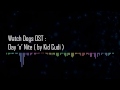 Watch Dogs OST - Day 'n' Nite ( by Kid Cudi ...