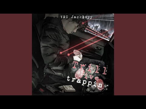 Tony Stark (feat. Tonn2lit)